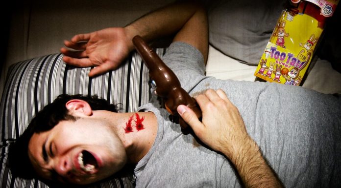 Is 3 days enough in Osaka? Is 3 days enough in Osaka?