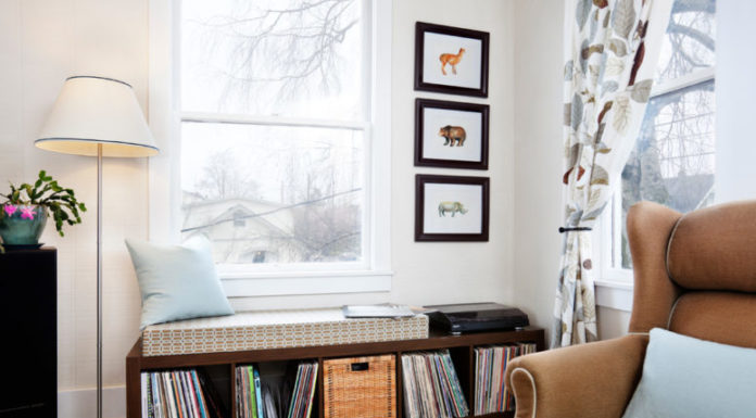 Is 32A a window seat? Is 32A a window seat?