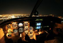 Is 45 minutes enough for a connecting flight? Is 45 minutes enough for a connecting flight?