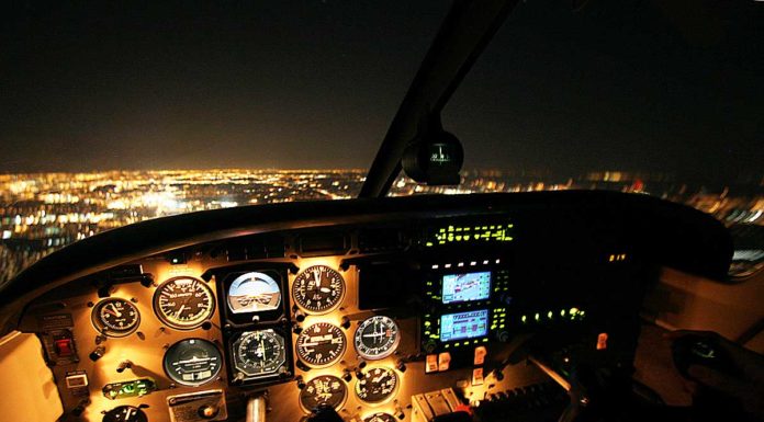 Is 45 minutes enough for a connecting flight? Is 45 minutes enough for a connecting flight?