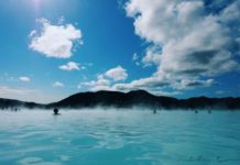 Is 5 days enough to visit Iceland? Is 5 days enough to visit Iceland?