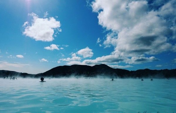 Is 5 days enough to visit Iceland? Is 5 days enough to visit Iceland?