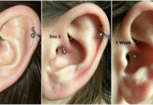 Is 5 days too long in Santorini? Is 5 days too long in Santorini?