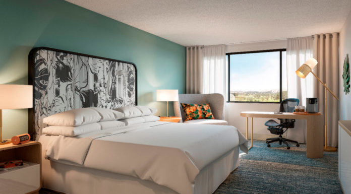 Is 55 minutes enough time for a layover in Frankfurt? Is 55 minutes enough time for a layover in Frankfurt?