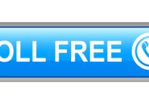 Is 973 a toll free number? Is 973 a toll free number?