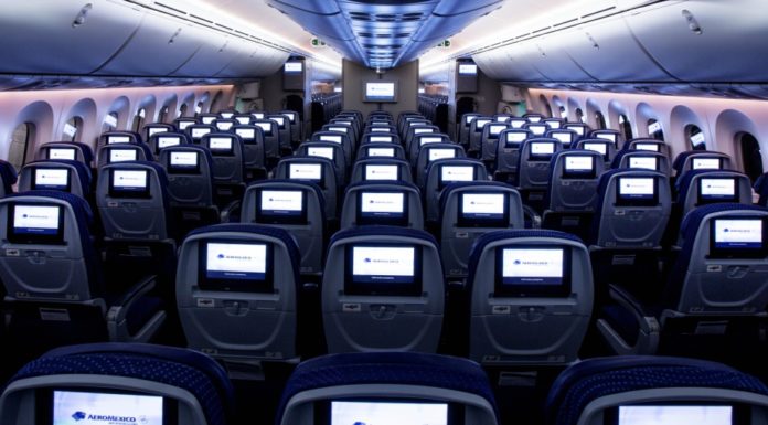 Is Aeromexico owned by Delta? Is Aeromexico owned by Delta?