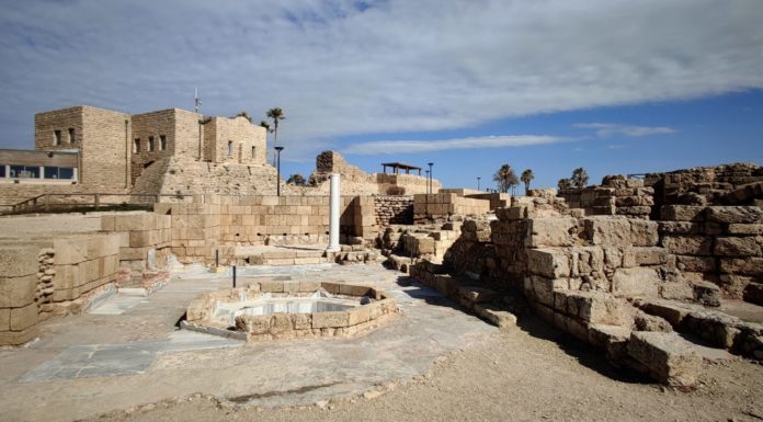 Is Agrigento worth visiting? Is Agrigento worth visiting?