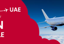 Is Air India operating flights to UK? Is Air India operating flights to UK?