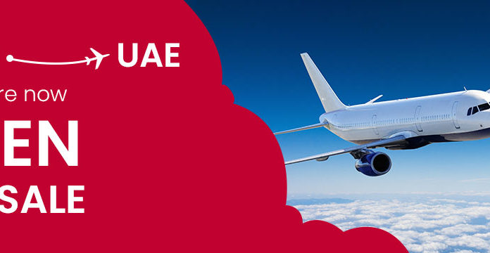 Is Air India operating flights to UK? Is Air India operating flights to UK?