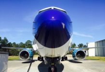 Is AirAsia still flying 2021? Is AirAsia still flying 2021?