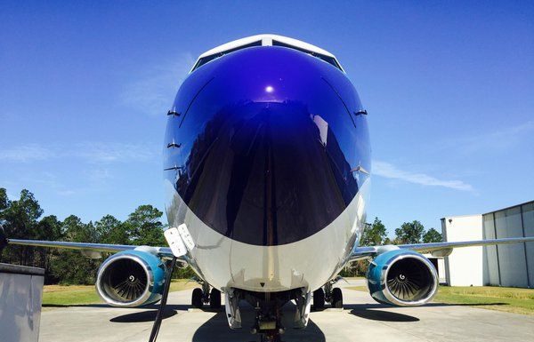 Is AirAsia still flying 2021? Is AirAsia still flying 2021?