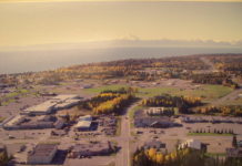 Is Alaska cheap to live? Is Alaska cheap to live?