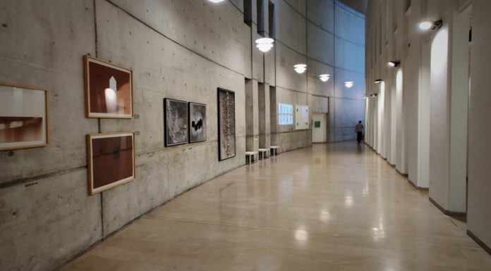 Is Albania open for travel? Is Albania open for travel?