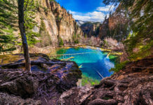 Is Albuquerque beautiful? Is Albuquerque beautiful?