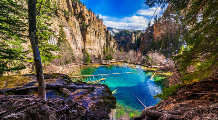 Is Albuquerque beautiful? Is Albuquerque beautiful?