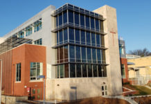 Is Alexandria VA a rich area? Is Alexandria VA a rich area?