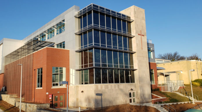 Is Alexandria VA a rich area? Is Alexandria VA a rich area?