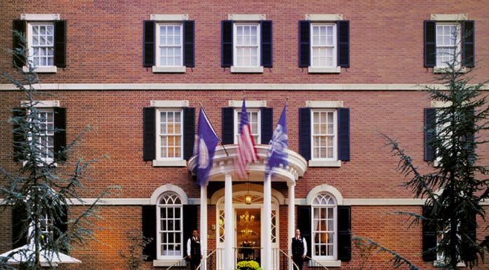 Is Alexandria Va safe? Is Alexandria Va safe?