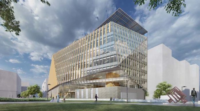 Is Alexandria Virginia expensive? Is Alexandria Virginia expensive?