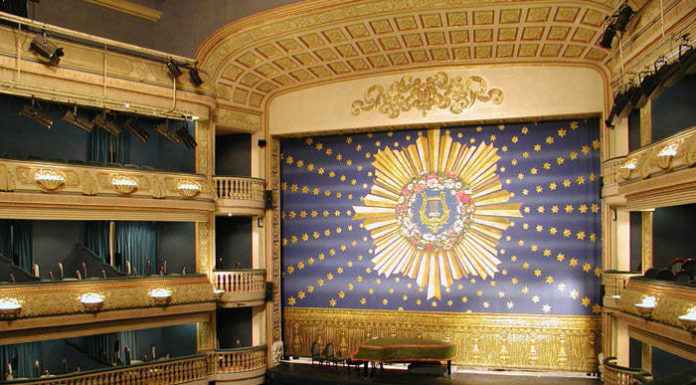 Is Alicante real? Is Alicante real?