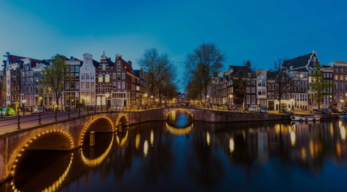 Is Amsterdam an expensive holiday? Is Amsterdam an expensive holiday?