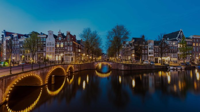 Is Amsterdam an expensive holiday?