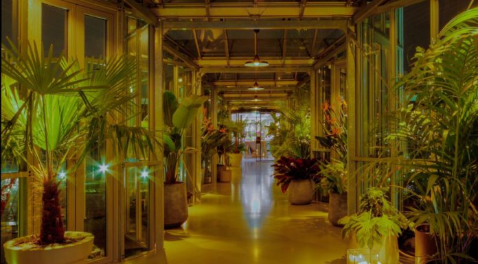 Is Amsterdam cheap to live? Is Amsterdam cheap to live?