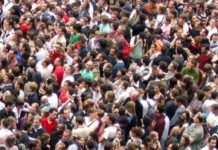 Is Amtrak business class less crowded? Is Amtrak business class less crowded?