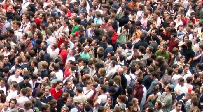 Is Amtrak business class less crowded? Is Amtrak business class less crowded?