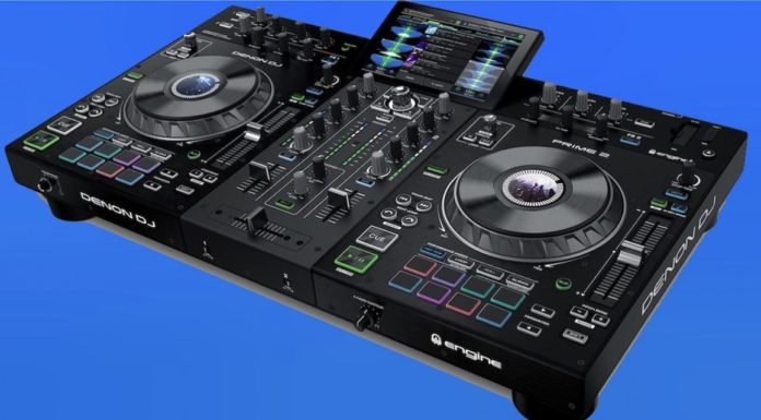 Is Angus better than prime? Is Angus better than prime?