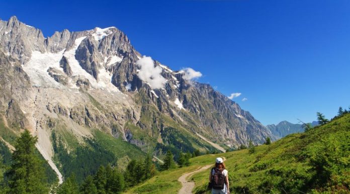 Is Aosta in northern Italy? Is Aosta in northern Italy?