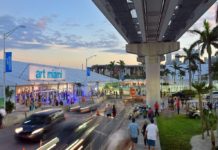 Is Art Basel Miami 2021 Cancelled? Is Art Basel Miami 2021 Cancelled?