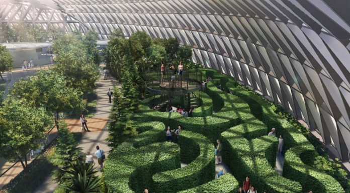 Is Athens airport open 24 7? Is Athens airport open 24 7?