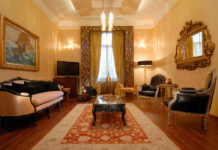 Is Athens safe? Is Athens safe?