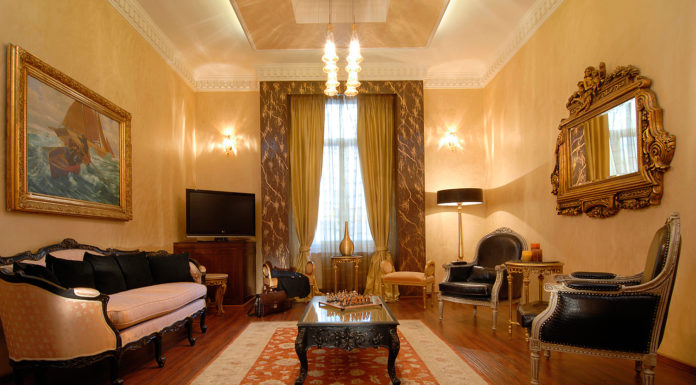 Is Athens safe? Is Athens safe?