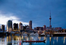 Is Atlanta a world class city? Is Atlanta a world class city?