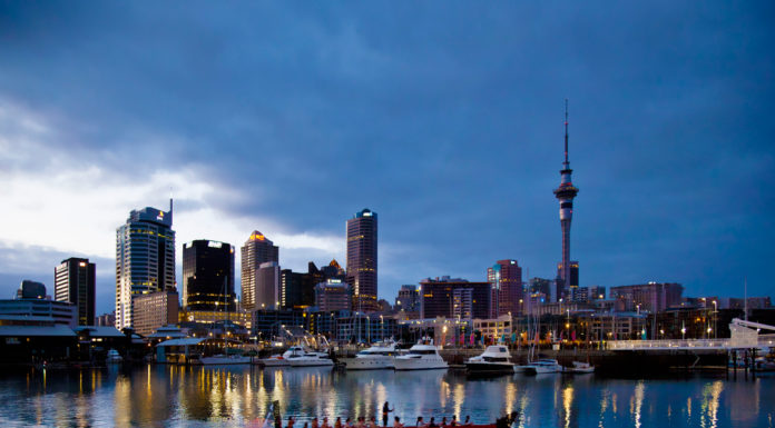 Is Atlanta a world class city? Is Atlanta a world class city?