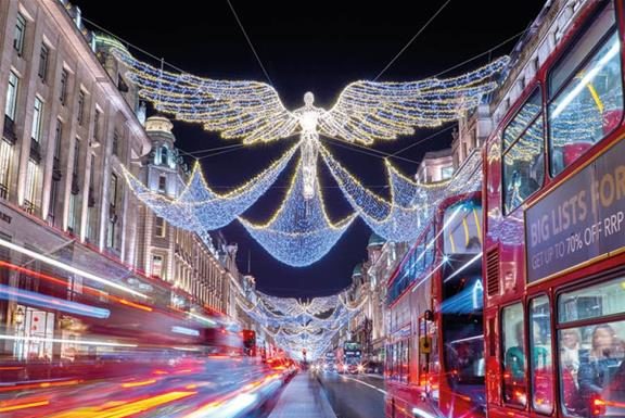 Is Atlantic City open on Christmas Eve? Is Atlantic City open on Christmas Eve?