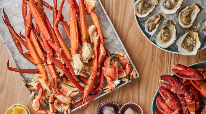 Is Bacchanal Buffet Open 2021 price? Is Bacchanal Buffet Open 2021 price?