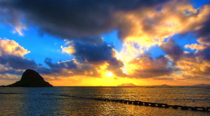 Is Bali cheap when you get there? Is Bali cheap when you get there?