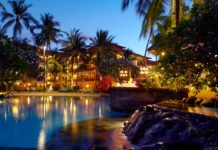 Is Bali open for tourism? Is Bali open for tourism?