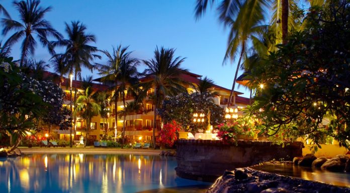 Is Bali open for tourism? Is Bali open for tourism?