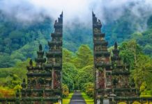 Is Bali or Maldives better? Is Bali or Maldives better?