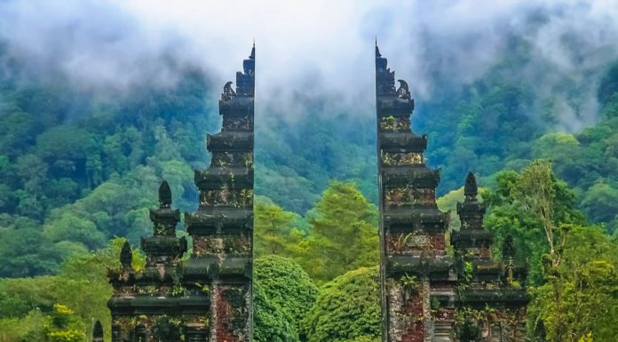 Is Bali or Maldives better? Is Bali or Maldives better?