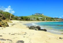 Is Balos Beach accessible by car? Is Balos Beach accessible by car?