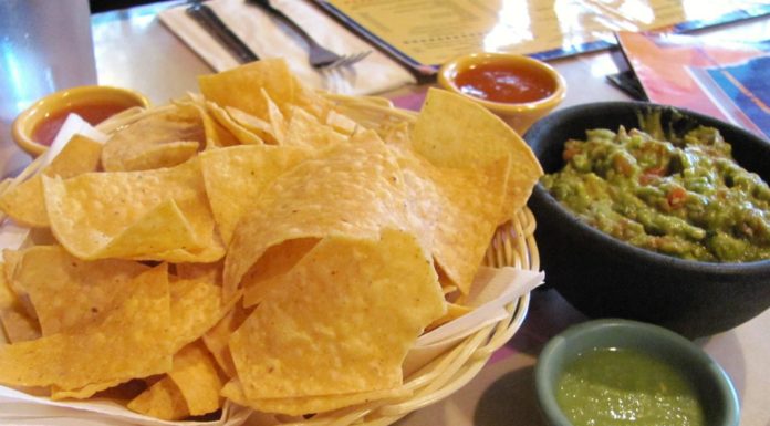 Is Bamboleo Mexican? Is Bamboleo Mexican?