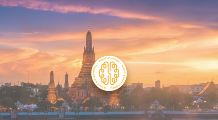 Is Bangkok safe? Is Bangkok safe?