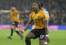 Is Barcelona English friendly? Is Barcelona English friendly?