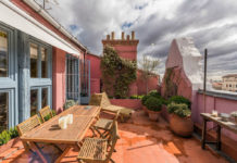 Is Barcelona better than Madrid? Is Barcelona better than Madrid?