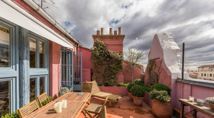 Is Barcelona better than Madrid? Is Barcelona better than Madrid?